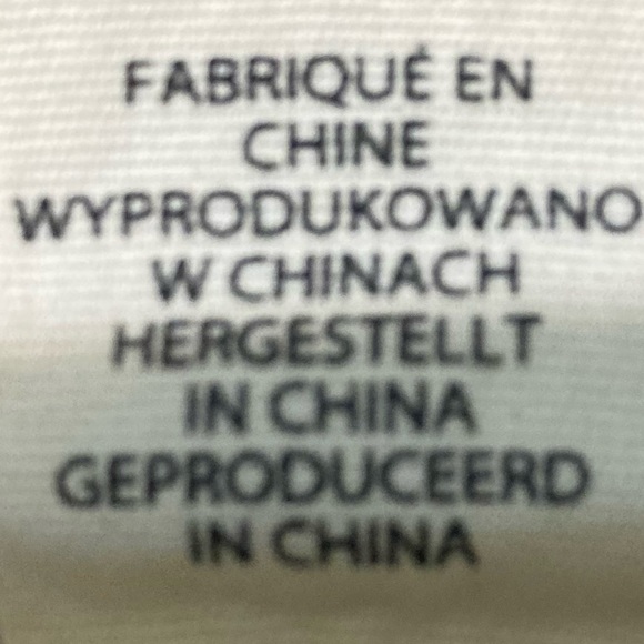 💙 If It Were Me Sweater, Size: Small - Picture 11 of 11